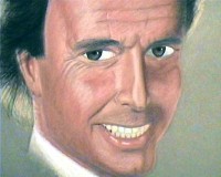 /album/gallery-dibujos/pdvd-023-2-jpg/